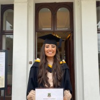 Katie Moloney