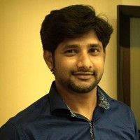 Sai Babu P