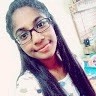 Ash Wini