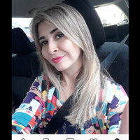Clycia Cavalcanti