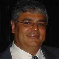 Anderson Gaion