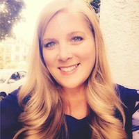 Stephanie Bradley