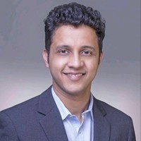 Rohit Tungare