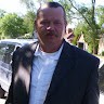 Charles Slocum