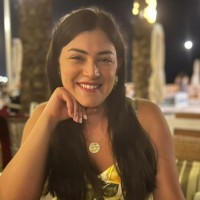 Elise Boutros