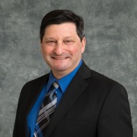 Howard Kleinstein
