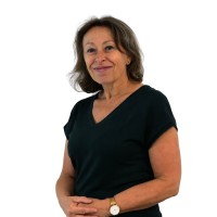 Valerie Lhote