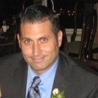 Chris Mauro