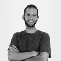 Mattia Anzaldi