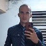 Orestes Pimentel Vega