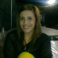 Daniela Maneiras
