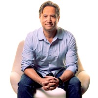 Jean-Paul D. Wong