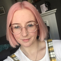 Beth Mcculloch