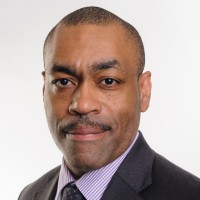 Gary McFarlane