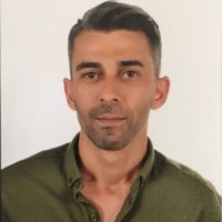 Samet Akkuş