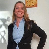 Alexandra Obst