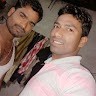 Hamidul Khan