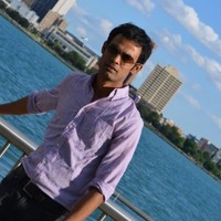 Shreyans Khard