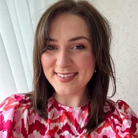 Emma Mcpherson