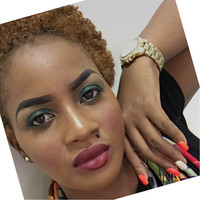 Edma Thomas