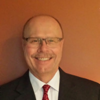 John Berquist