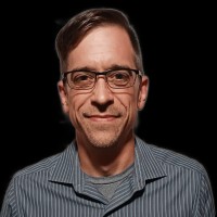 Kevin Balzer