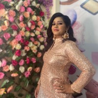 Panchi sharma