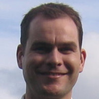David Cahill