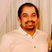 Anil Kumar