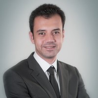 Mohamed Metawea