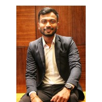 Soham Sonawane