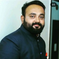 Gaurav Mapara
