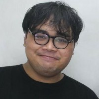 Timothy Stevano