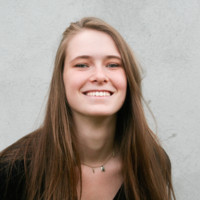 Margaux Lespagnard
