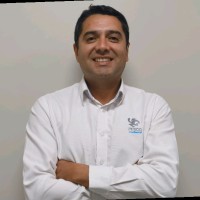 Cristian Majluf