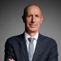 Sandro Dalla Torre
