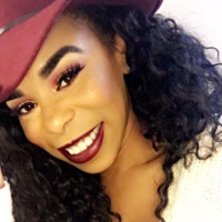 Lashawndra Mosley