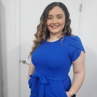 Jeslene Somohano