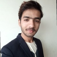 Qadir Bux