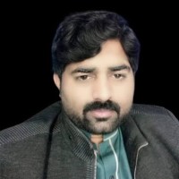 Faheem Iqbal