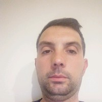 Alessandro Amoroso