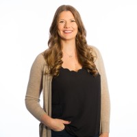 Erin Kinney