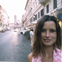Davida Osher