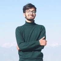 Farhan Aziz