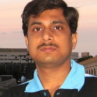 Rakesh Kumar