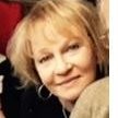 Jeannie Decarlo Aap