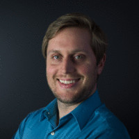 Ryan Sullivan