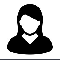 Sawera Malik