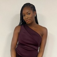 Fola Aruna