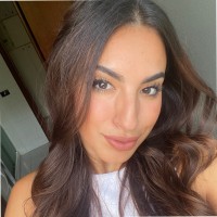 Laura Roccasalvo